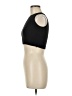LUC-CE Black Tank Top Size Med - Lg - photo 5