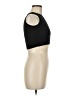LUC-CE Black Tank Top Size Med - Lg - photo 4