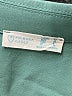Primark Teal Blazer Size 6 - photo 6
