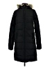 Gap Black Coat Size XXS - photo 1