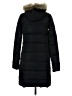 Gap Black Coat Size XXS - photo 2