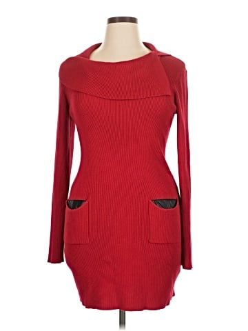 BCX dress Cocktail Dress (view 1)