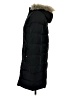Gap Black Coat Size XXS - photo 5