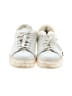 Majestic White Sneakers Size EU 37 - photo 2