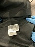 Amanda + Chelsea Black Blazer Size 0 (petite) - photo 7