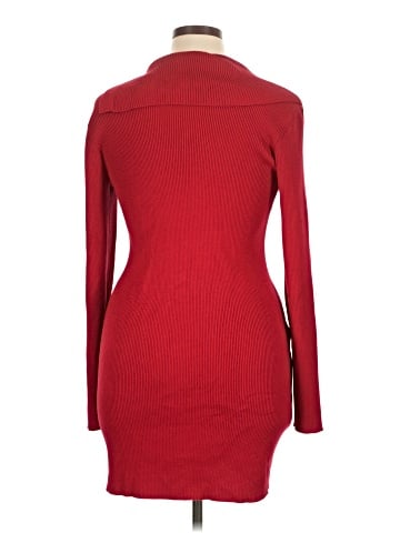 BCX dress Cocktail Dress (view 2)