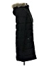 Gap Black Coat Size XXS - photo 4