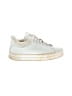 Majestic White Sneakers Size EU 37 - photo 1