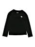Beleaf Black Long Sleeve T-Shirt Size S (youth) - photo 1