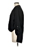 Assorted Brands 100% Polyester Black Long Sleeve Blouse Size M - photo 5