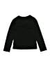 Beleaf Black Long Sleeve T-Shirt Size S (youth) - photo 2