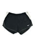 Nike Black Athletic Shorts Size S - photo 1