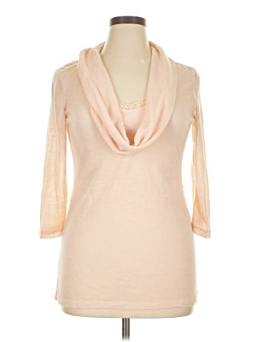 6 Degrees Cardigan (view 1)