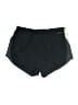 Nike Black Athletic Shorts Size S - photo 2