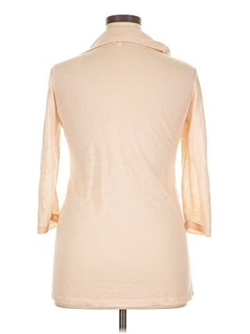 6 Degrees Cardigan (view 2)