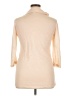 6 Degrees Tan Cardigan Size XL - photo 2