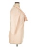 6 Degrees Tan Cardigan Size XL - photo 4
