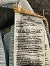 Gap Hearts Blue Jeans Size 30 waist - photo 5