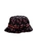 Assorted Brands Black Sun Hat One size - photo 1