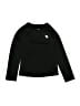 Beleaf Black Long Sleeve T-Shirt Size S (youth) - photo 1