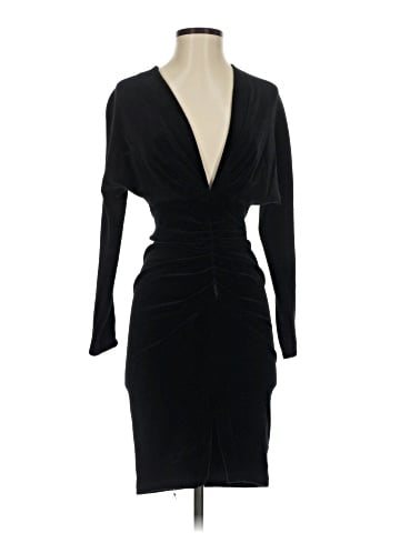 IRO Cocktail Dress (view 1)