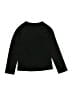 Beleaf Black Long Sleeve T-Shirt Size S (youth) - photo 2