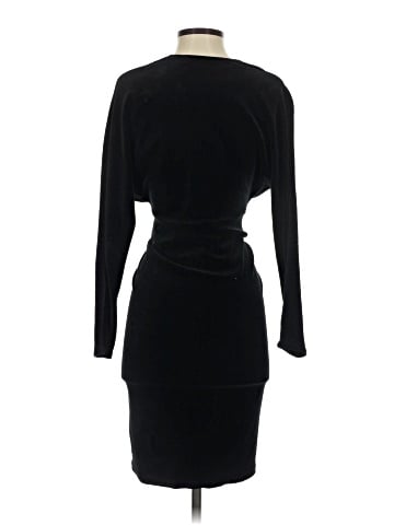 IRO Cocktail Dress (view 2)