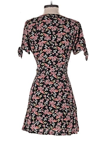Ann Taylor LOFT Casual Dress (view 2)