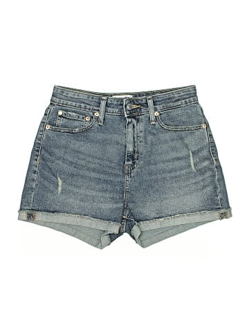 Denizen from Levi's Denim Shorts (view 1)