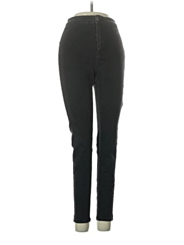 Topshop Active Pants (view 1)