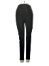 Topshop Solid Black Active Pants Size 26 waist - photo 1