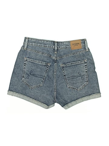 Denizen from Levi's Denim Shorts (view 2)