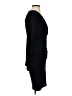 IRO Black Cocktail Dress Size XS - photo 4