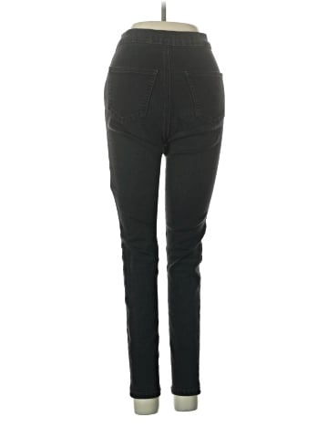 Topshop Active Pants (view 2)