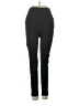 Topshop Solid Black Active Pants Size 26 waist - photo 2