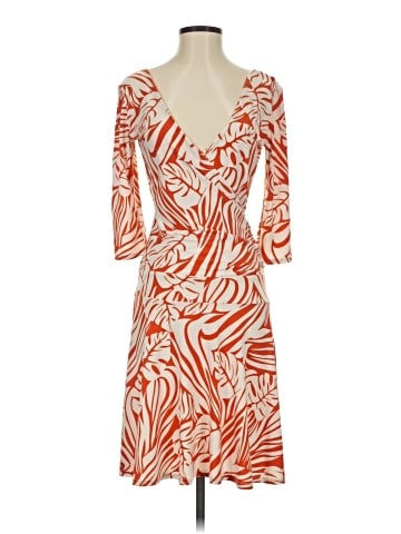 Free Lance Cocktail Dress (view 1)