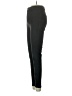 Topshop Solid Black Active Pants Size 26 waist - photo 5