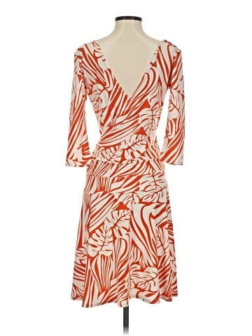Free Lance Cocktail Dress (view 2)
