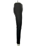 Topshop Solid Black Active Pants Size 26 waist - photo 4
