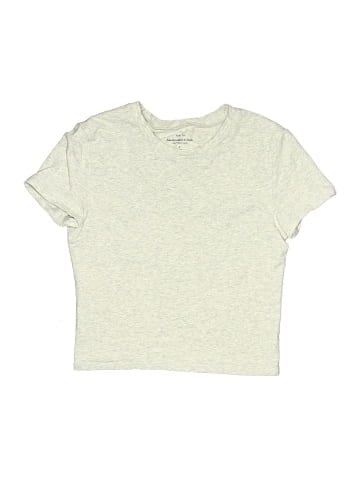 Abercrombie & Fitch Short Sleeve T-Shirt (view 1)