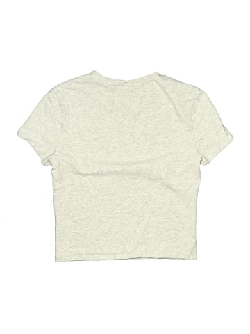 Abercrombie & Fitch Short Sleeve T-Shirt (view 2)