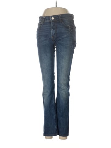 Acne Studios Jeans (view 1)
