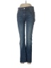 Acne Studios Hearts Blue Jeans Size 29 waist - photo 1