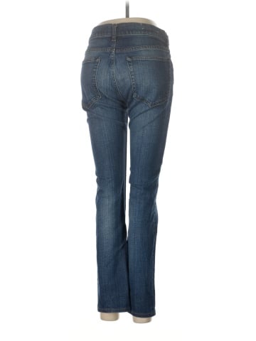 Acne Studios Jeans (view 2)