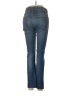 Acne Studios Hearts Blue Jeans Size 29 waist - photo 2
