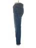 Acne Studios Hearts Blue Jeans Size 29 waist - photo 5