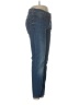 Acne Studios Hearts Blue Jeans Size 29 waist - photo 4