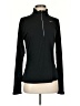 Nike Black Pullover Sweater Size S - photo 1