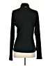 Nike Black Pullover Sweater Size S - photo 2