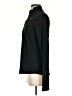 Nike Black Pullover Sweater Size S - photo 5